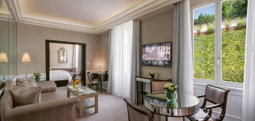 Hassler Roma - image 7