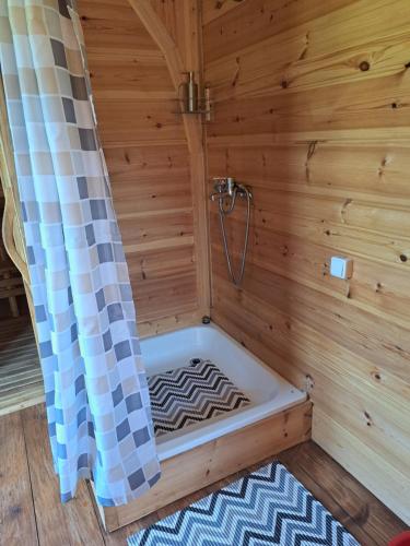 Lini Guest House - image 14