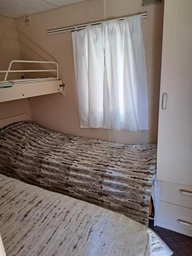 Lini Guest House - image 6