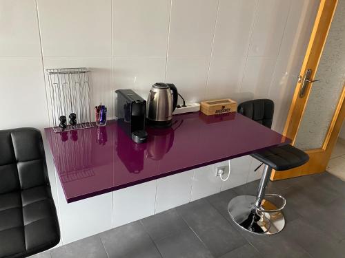  CASA NOUR con parking in Elche