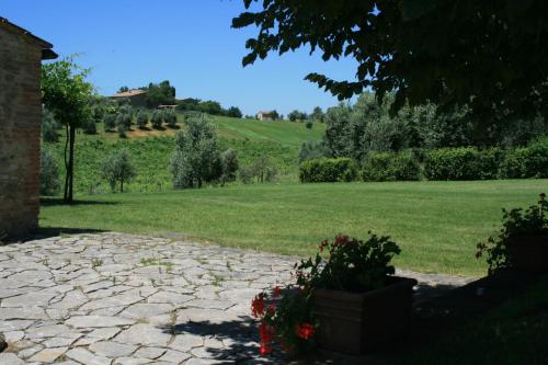 Tenuta Di Monaciano