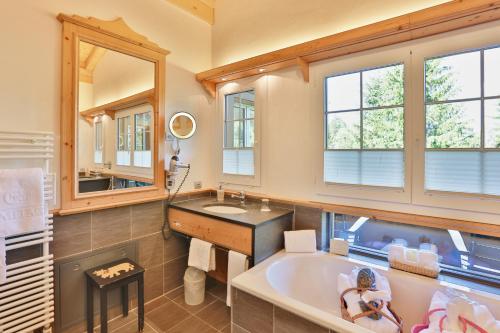462125728 ERMITAGE Wellness- & Spa-Hotel