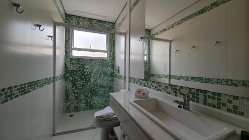 Standard Double Room image 8