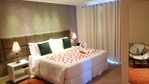 Master Double Room image 9