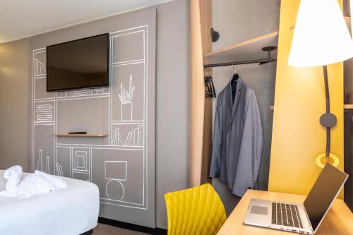 ibis Paris Creteil