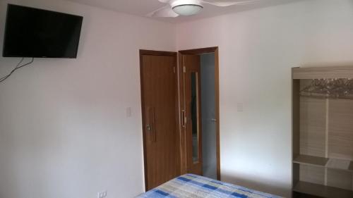 Hostel Flor de Maria – Sao Paulo, ME