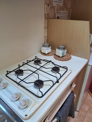 Lini Guest House - image 8