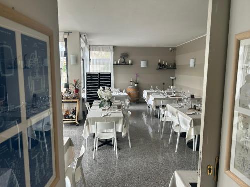 Hotel Cassone - image 7