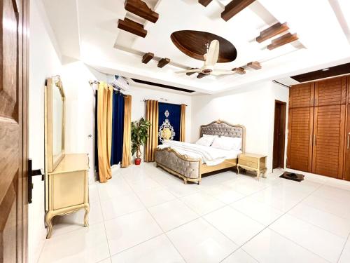 LUXURY 2 Bedroom Apartment Family Residence photo 4