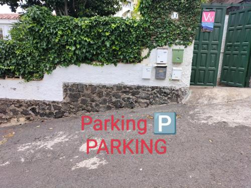 MA PETITE ILLUSION,SUNSET,OCEAN VIEw