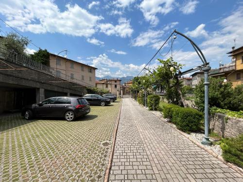 Hotel Cassone - image 6