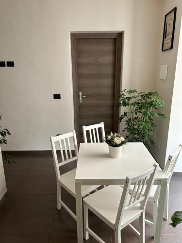 Sistra – Catania, CA