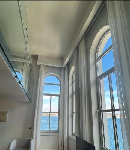 A'jia Hotel - image 3