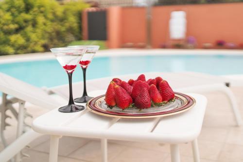 Le Monachelle Luxury - image 5