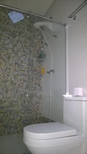 Hostel Flor de Maria – Sao Paulo, ME