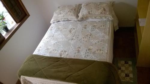 Hostel Flor de Maria – Sao Paulo, ME