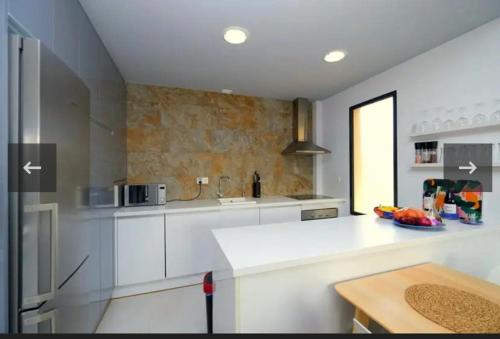 La Zenia 2bed apartment