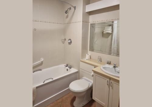 Allingham Arms Hotel - image 2
