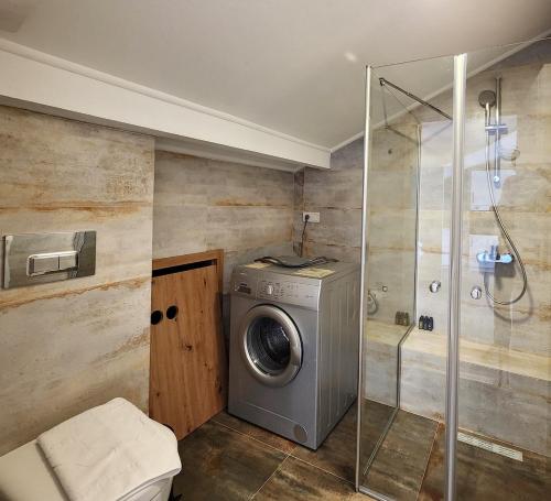 Guney Suites by Villa Safiya, Göcek (foto 9)