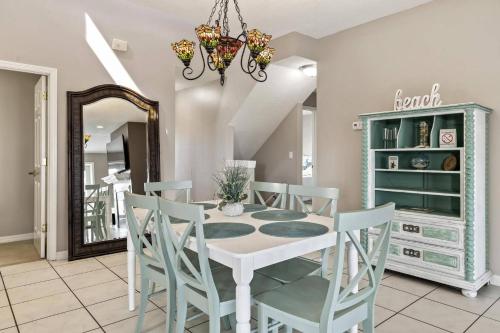 Sea Forever Ocean Lookout Flagler Beach Ocean Views Pet Friendly in Flagler Beach, USA