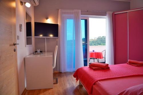 Villa Avantgarde - image 4