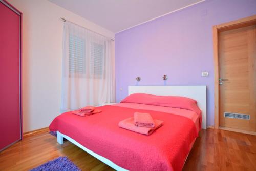 Villa Avantgarde B&B - image 6