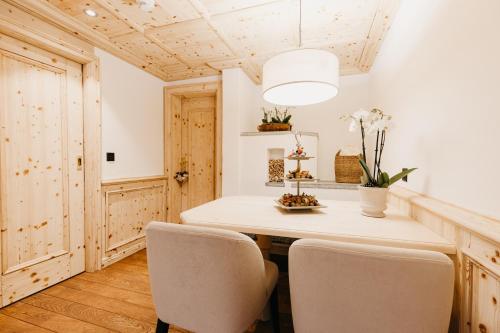 462146028 ERMITAGE Wellness- & Spa-Hotel