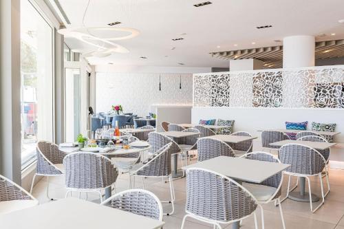 Hotel Planamar - image 7