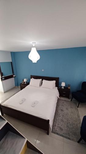 Blue Studio, Nea Moudania (foto 5)