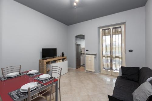 Interno Nizza, Turín (fotografie 3)