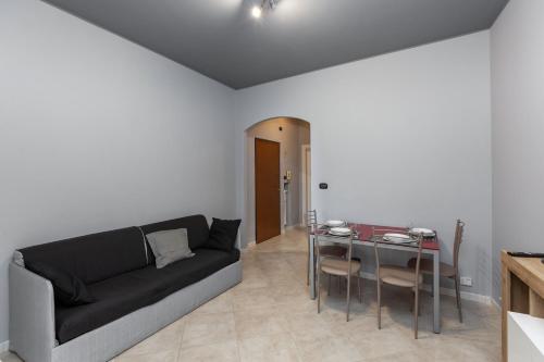 Interno Nizza, Turín (fotografie 5)