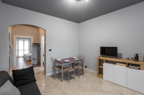 Interno Nizza, Turín (fotografie 4)