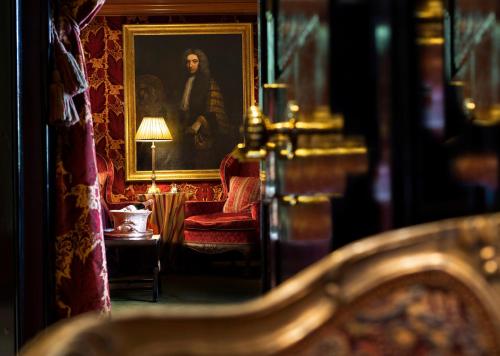 Prestonfield House - image 42