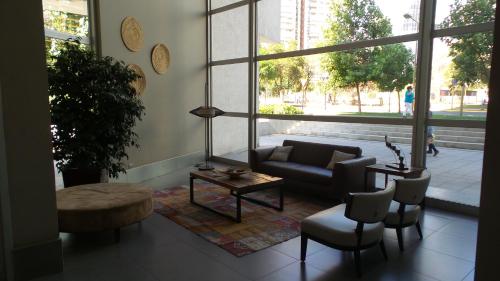 Apart Hotel Braman