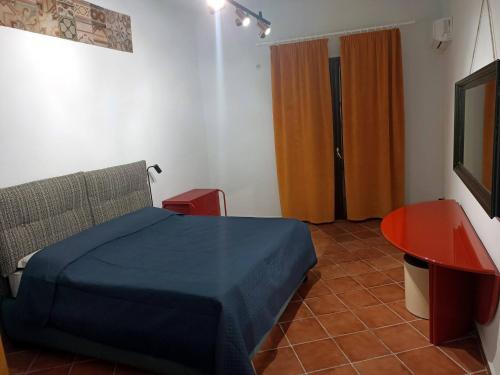Holiday Home Sofia Palermo - image 5