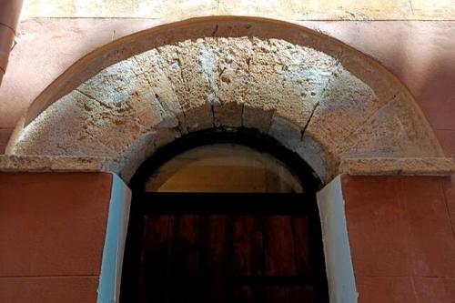 Holiday Home Sofia Palermo - image 4