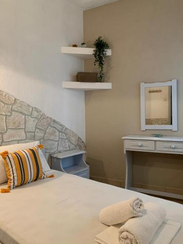 Two-Bedroom Apartment image 8