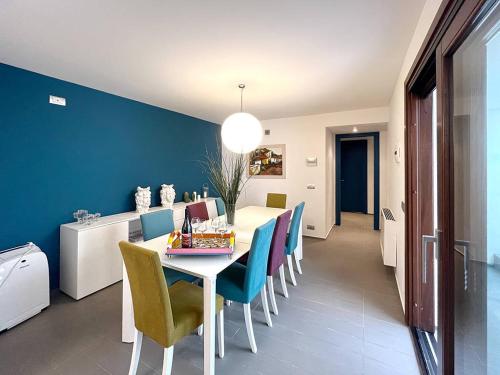 Villa Gaja 3