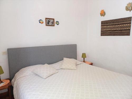 Quinta do Paraíso - Casa Colynda – Carvoeiro, UT