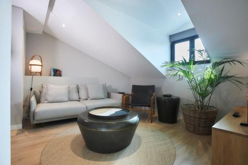 For You Apartments Madrid - image 9