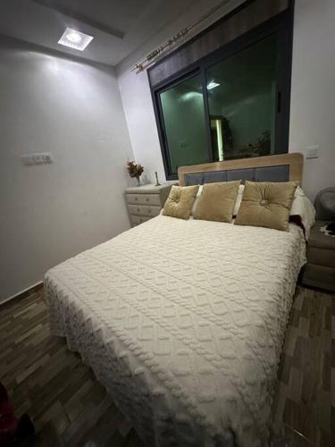 Appartement vue sur mer sidi Rahal in Sidi Rahal
