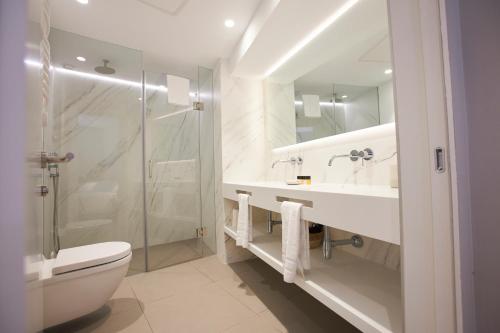 For You Apartments Madrid - image 4