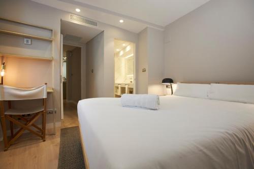 For You Apartments Madrid - image 8