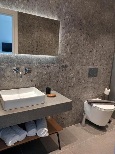 Bianco Hotel - image 7