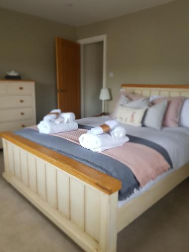 The Old House At Home - image 2