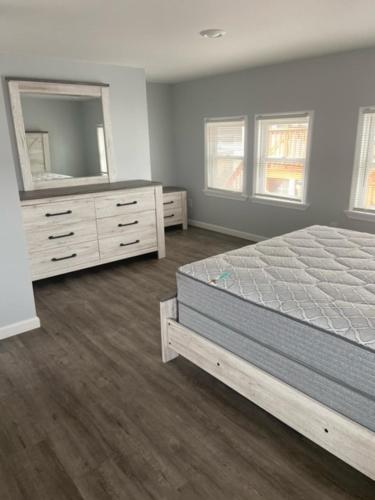 20 Dupont Beach House in Seaside Heights, USA