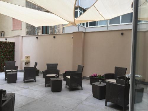 Enea Suite 3