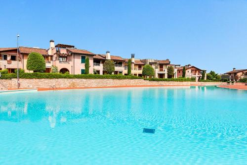 La Rocca 2-11 by Wonderful Italy