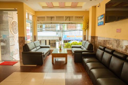 共用Lounge/電視區