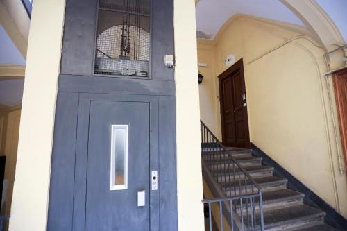 Apartment with Sea View image 7